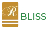 Runwal Bliss